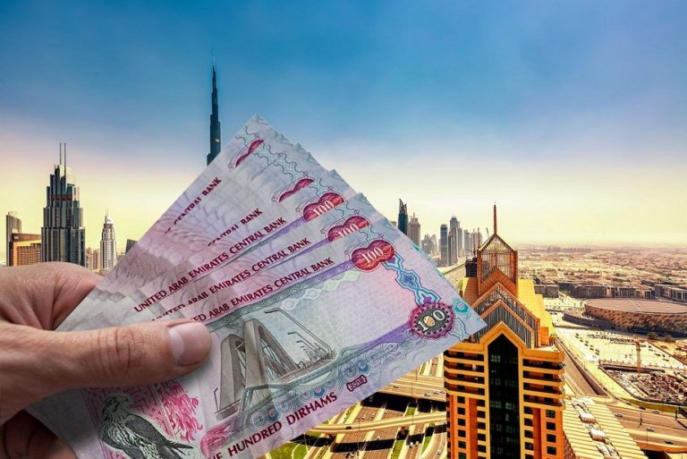 cost-of-living-in-dubai-cost-of-living-in-dubai-in-uae-my-love-uae