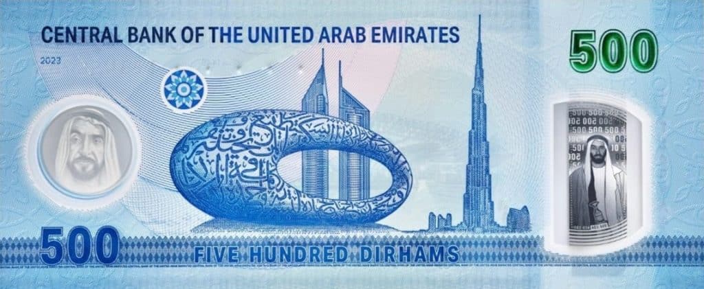 first-look-uae-s-new-dh500-banknote-goes-into-circulation-today-my