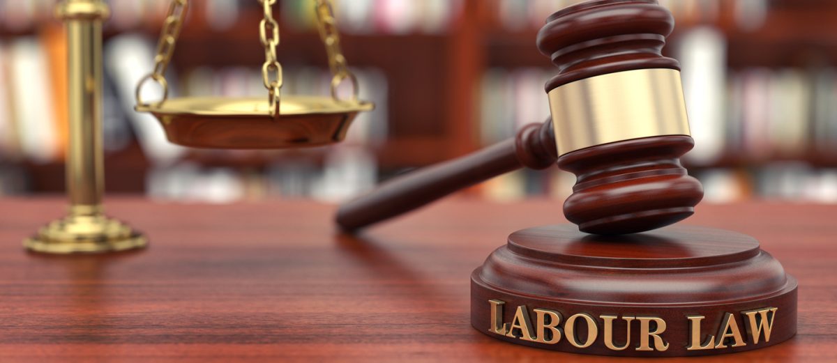 UAE Labour Law Update: Visit Visa Holders Cannot Seek Employment