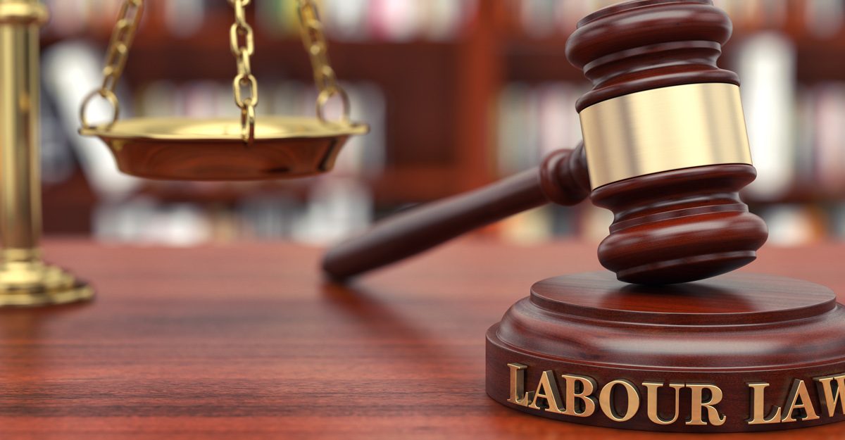 UAE Labour Law Update: Visit Visa Holders Cannot Seek Employment