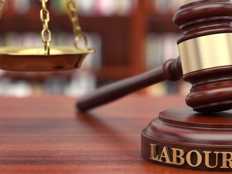 UAE Labour Law Update: Visit Visa Holders Cannot Seek Employment